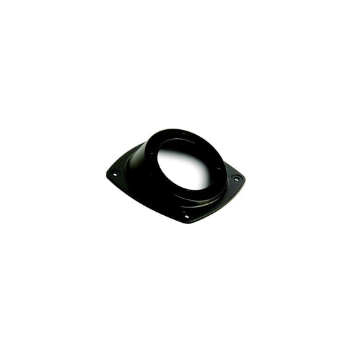 TEL HA5419 - Dometic Ha5419 20 Degree Wedge For Standard Helms
