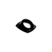 TEL HA5419 - Dometic Ha5419 20 Degree Wedge For Standard Helms
