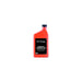 TEL HA5430H - Hydraulic Fluid, Quart