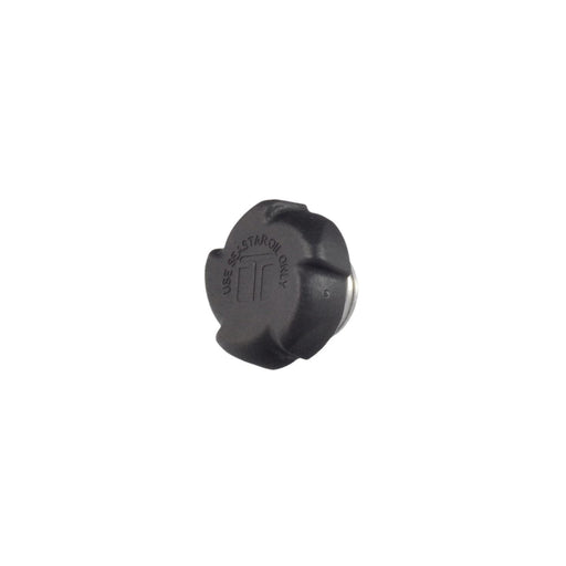 TEL HA5432 - Dometic Ha5432 Non Vented Fill Plug | Use For -3 Model Helms Only