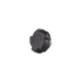 TEL HA5432 - Dometic Ha5432 Non Vented Fill Plug | Use For -3 Model Helms Only