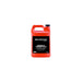 TEL HA5440H - Hydraulic Fluid, Gallon
