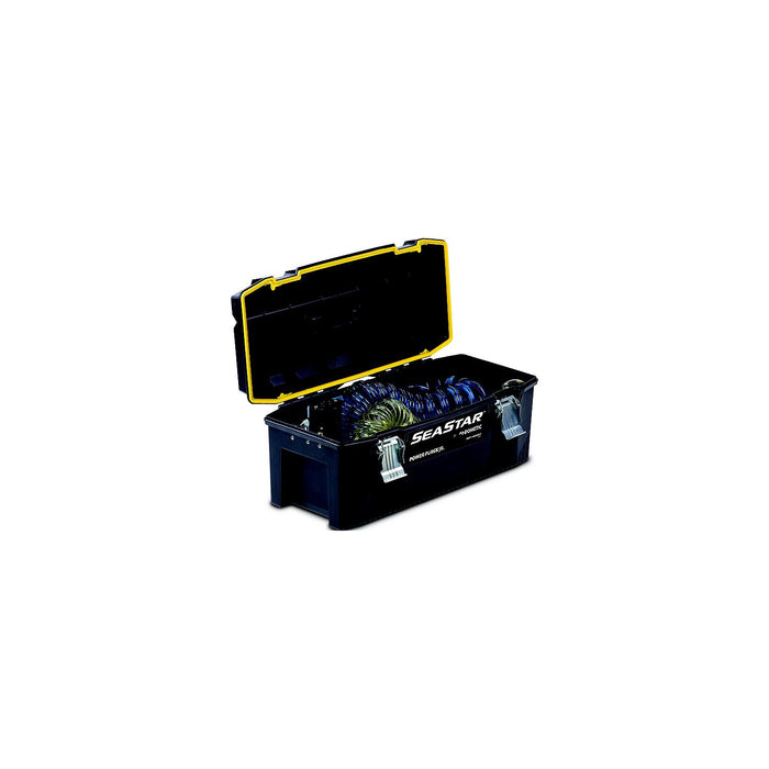 TEL HA5445-2 - Dometic Power Purge Jr