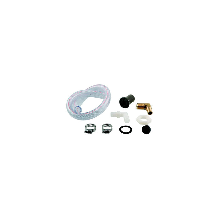 TEL HA5450 - Seastar Ha5450 Helm Remote Fill Kit For Capilano Systems