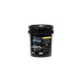 TEL HA5458H - Seastar Ha5458H Hydraulic Fluid, 5-Gallon Pail