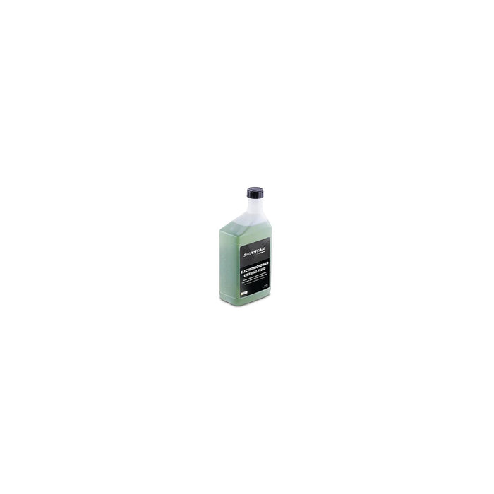 TEL HA5482 - Dometic Ha5482 Electronic Power Steering Fluid, Qt.