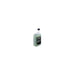TEL HA5482 - Dometic Ha5482 Electronic Power Steering Fluid, Qt.