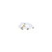TEL HA5486 - Dometic Ha5486 Purge Hose Kit, 15'