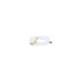 TEL HA5487 - Dometic Ha5487 Purge Hose Kit, 30'