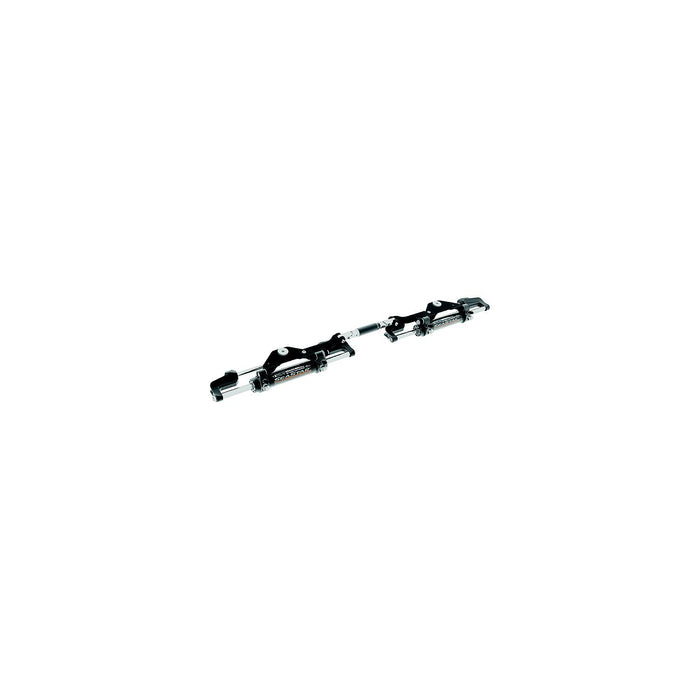 TEL HA5520 - Martyr Ha5520 Tournament Drive Bracket Hardware Kit