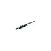 TEL HA5521 - Martyr Ha5521 Tournament Drive Bracket Hardware Kit