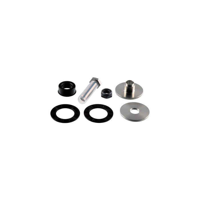 TEL HA5820 - Dometic Ha5820 Tiller Bushing Kit