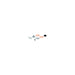 TEL HA5829 - Dometic Ha5829 Seastar Hydraulic Hardware Kit, Tiller Bushing/Bolt Kit