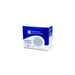 TEL HA6523 - Dometic Ha6523 Classic Tilt Replacement Kit