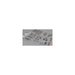 TEL HA6806 - Seastar Ha6806 Hardware Kit Only | Use For Hc6845 Tournament Series Triple Engine Dual Cylinder