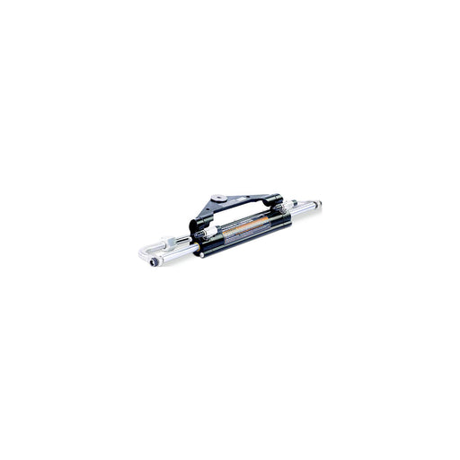 TEL HC4647-3 - Seastar Hc46473 Baystar Outboard 8" Stroke 7.24 Cubic Inch Cylinder