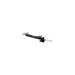 TEL HC5314-3 - Seastar Hc5314-3 Inboard 7" Stroke 10.2 Cubic Inch Cylinder | Model Ba150-7Atm | Hp6025 Seal Kit