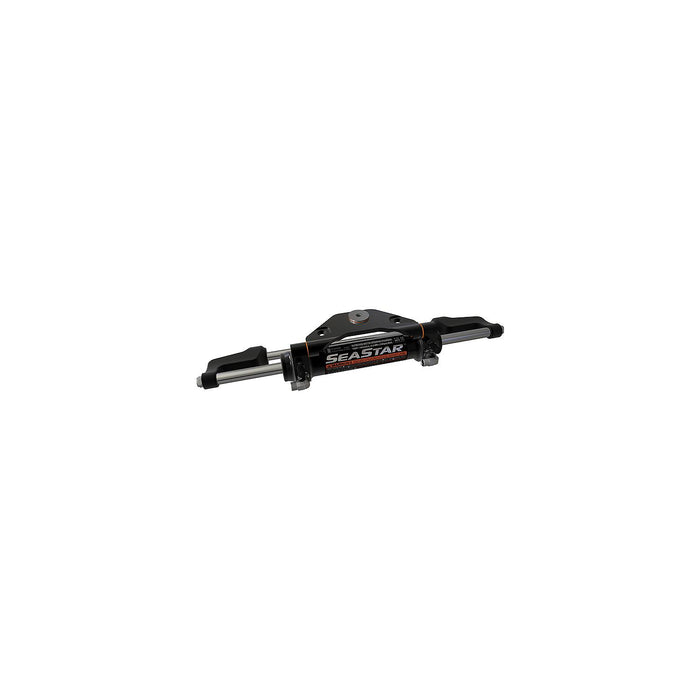 TEL HC5345-3 - Dometic Hc5345-3 Front Mount Outboard Cylinder