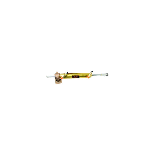 TEL HC5351 - Seastar Hc5351 Capilano Inboard 7" Stroke Ball Joint Cylinder