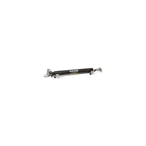 TEL HC5380-3 - Dometic Hc5380-3 Splashwell Mount Outboard 9" Stroke 9.3 Cubic Inch Cylinder | Replaces Hc5380