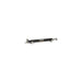 TEL HC5380-3 - Dometic Hc5380-3 Splashwell Mount Outboard 9" Stroke 9.3 Cubic Inch Cylinder | Replaces Hc5380