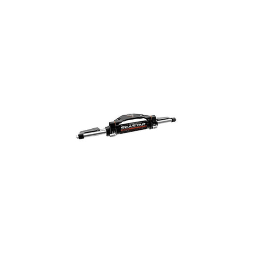 TEL HC5445-3 - Dometic Hc5345-3 Honda Front Mount Outboard Cylinder
