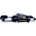 TEL HA6804 - Seastar Ha6804 Hardware Kit Only | Use For Hc6845 Tournament Series Twin Engine Dual Cylinder