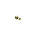 TEL HF5524 - Dometic Hf5524 Cap Plug Nut 3/8" Tube, 3/Kit