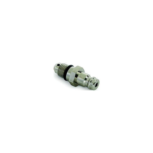TEL HF5548 - Dometic Hf5548 Bleed Nipple, 2/Kit