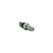 TEL HF5548 - Dometic Hf5548 Bleed Nipple, 2/Kit