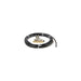 TEL HF6007 - Seastar Hf6007 Fitting Kit With 25' Tubing (Ht5092) For Seastar Helms | Use For -3 Models Only