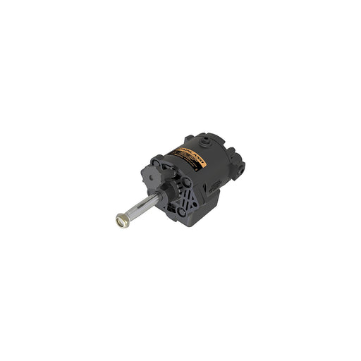 TEL HH5250 - Seastar Capilano Helm W/ 3/4" Taper Shaft