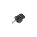 TEL HH5250 - Seastar Capilano Helm W/ 3/4" Taper Shaft