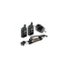 HK6400-4 - Seastar Steering Kit