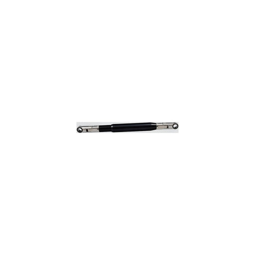 TEL HO6819 - Seastar Ho6819 Tournament Series Adjustable Tie Bar