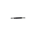 TEL HO6819 - Seastar Ho6819 Tournament Series Adjustable Tie Bar
