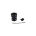 TEL HP5607 - Seastar Hp5607 Baystar Gland / Seal Kit For Outboard Cylinder, Port Side