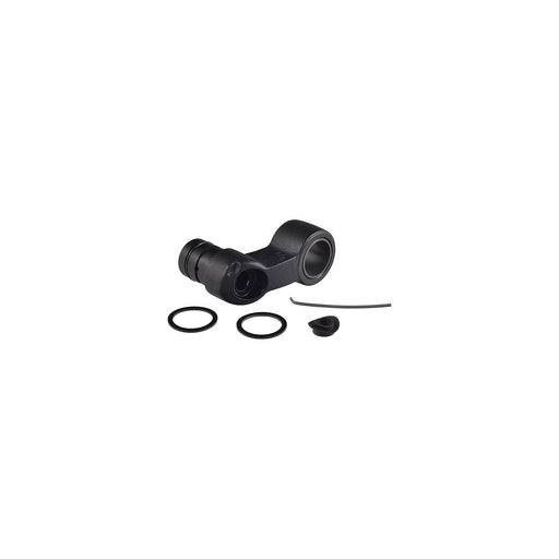 TEL HP5608 - Seastar Hp5608 Baystar Gland / Seal Kit For Outboard Cylinder, Starboard Side