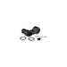 TEL HP5608 - Seastar Hp5608 Baystar Gland / Seal Kit For Outboard Cylinder, Starboard Side