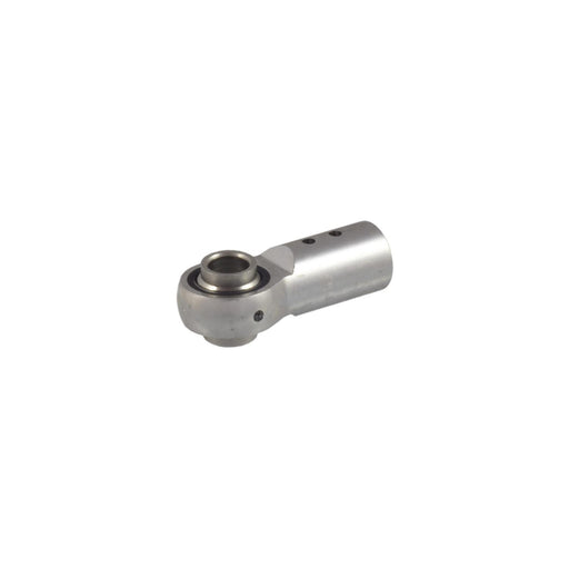 TEL HP6003 - Seastar Hp6003 Ball Joint For Tie Bar | 1/2" Sst