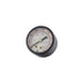 TEL HP6005 - Seastar Hp6005 Rear Mount 0-60 Psi Gauge