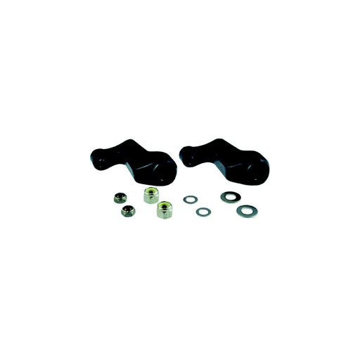 TEL HP6014 - Seastar Support Bracket Kit