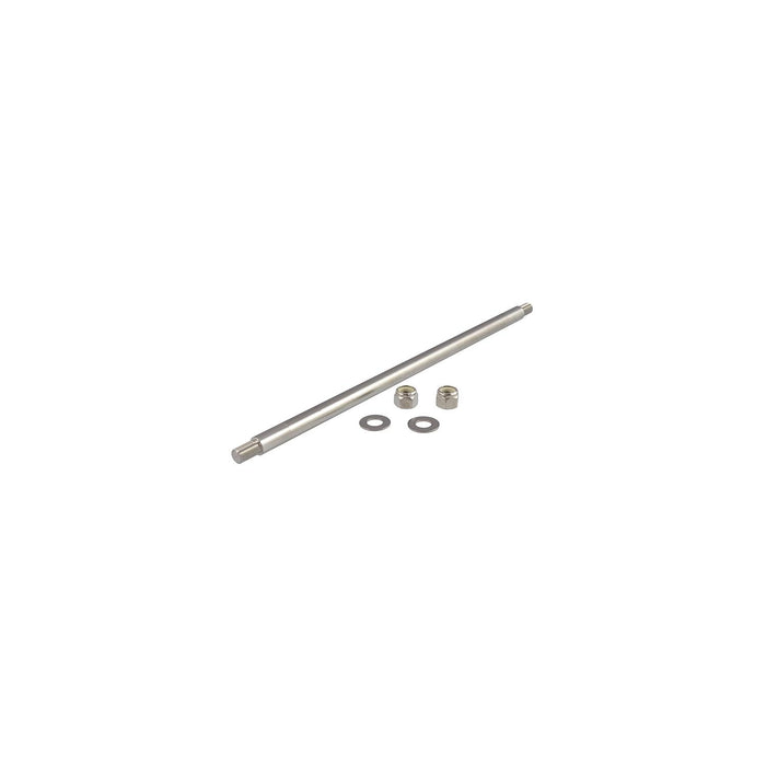 TEL HP6016 - Seastar Hp6016 Support Rod For Front Mount & Outboard Cylinders