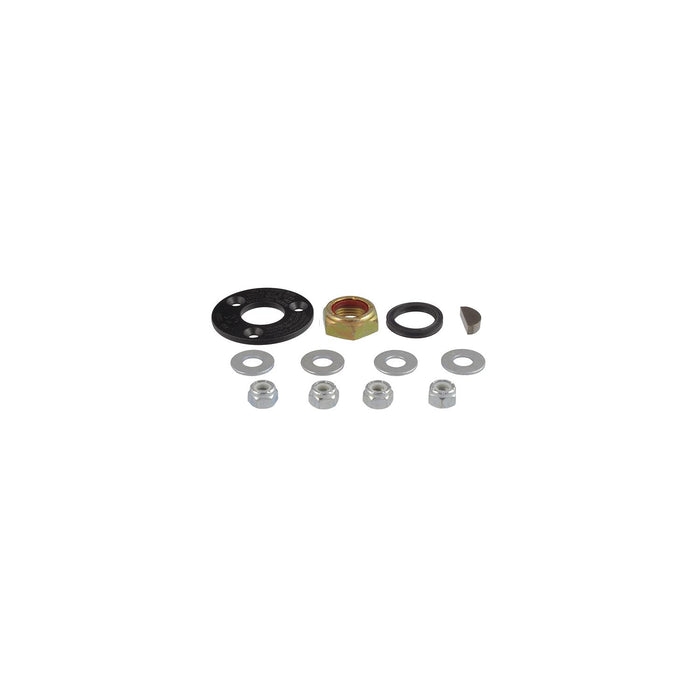 TEL HP6032 - Seastar Hp6032 Seal Kit | Fits Most Seastar, Seastar Pro, Baystar & Baystar Plus Models