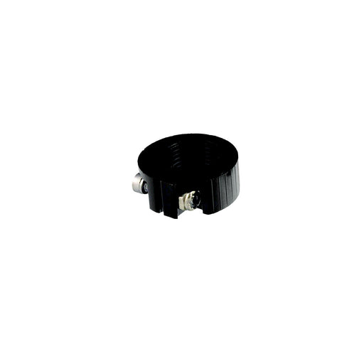 TEL HP6034 - Seastar Nut, Adjusting For All Front Mount O/B Cylinders