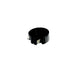 TEL HP6034 - Seastar Nut, Adjusting For All Front Mount O/B Cylinders