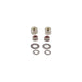 TEL HP6036 - Seastar Hp6033 Pivot Cylinder Mounting Hardware Kit
