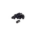 TEL HP6044 - Seastar Hp6044 Bleed Nipple Caps For All Seastar Cylinders, 12/Bag