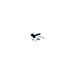TEL HP6156 - Dometic Hp6156 Mounting Hardware For Marine Kicker Cable