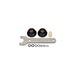 TEL HP6160 - Seastar Hp6160 Gland Seal Kit
